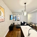 Coliving in Crown Heights - Brooklyn, New York