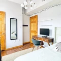Coliving in Crown Heights - Brooklyn, New York