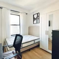 Coliving in Bushwick - Brooklyn, New York