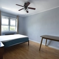 Room for rent in Sheepshead Bay #14