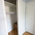 Room for rent in Sheepshead Bay #11