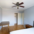 Room for rent in Sheepshead Bay #9
