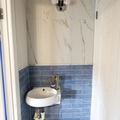 Room for rent in Sheepshead Bay #18