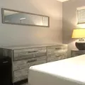 Room for rent in Litchfield Park #27