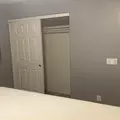 Room for rent in Litchfield Park #29