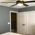 Room for rent in Litchfield Park #21