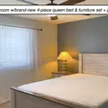 Room for rent in Litchfield Park #19