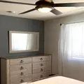Room for rent in Litchfield Park #20
