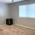 Room for rent in Litchfield Park #24