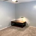 Room for rent in Litchfield Park #22
