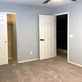 Room for rent in Litchfield Park #23