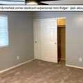 Room for rent in Litchfield Park #25