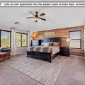 Room for rent in Litchfield Park #4
