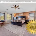 Room for rent in Litchfield Park #4