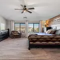 Room for rent in Litchfield Park #8
