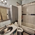 Room for rent in High Park #11