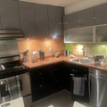Room for rent in High Park #5