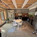 Room for rent in High Park #4