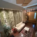 Room for rent in High Park #3
