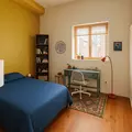 Room for rent in High Park #7