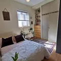 Room for rent in High Park #6