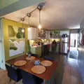 Room for rent in High Park #8
