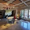Room for rent in High Park #1