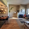 Room for rent in High Park #9