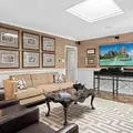 Room for rent in Long Beach #2