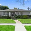 Room for rent in Long Beach #4