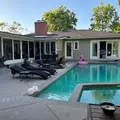 Room for rent in Long Beach #1