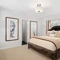 Room for rent in Long Beach #6