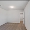 Room for rent in Northwest Side #5