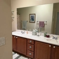 Room for rent in Gilbert #4