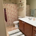 Room for rent in Gilbert #3
