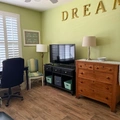 Room for rent in Gilbert #1