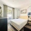 Coliving in Fort Greene - Brooklyn, New York