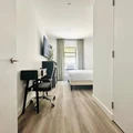 Coliving in Fort Greene - Brooklyn, New York