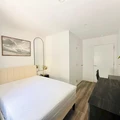 Coliving in Fort Greene - Brooklyn, New York