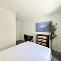 Coliving in Fort Greene - Brooklyn, New York