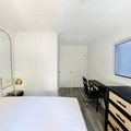 Coliving in Fort Greene - Brooklyn, New York