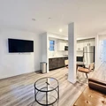 Coliving in Fort Greene - Brooklyn, New York