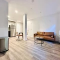 Coliving in Fort Greene - Brooklyn, New York
