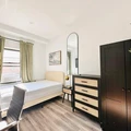 Coliving in Fort Greene - Brooklyn, New York