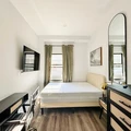 Coliving in Fort Greene - Brooklyn, New York