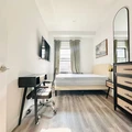 Coliving in Fort Greene - Brooklyn, New York
