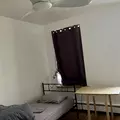 Room for rent in East Village #8