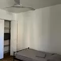 Room for rent in East Village #1