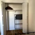Room for rent in East Village #2