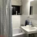 Room for rent in East Village #7